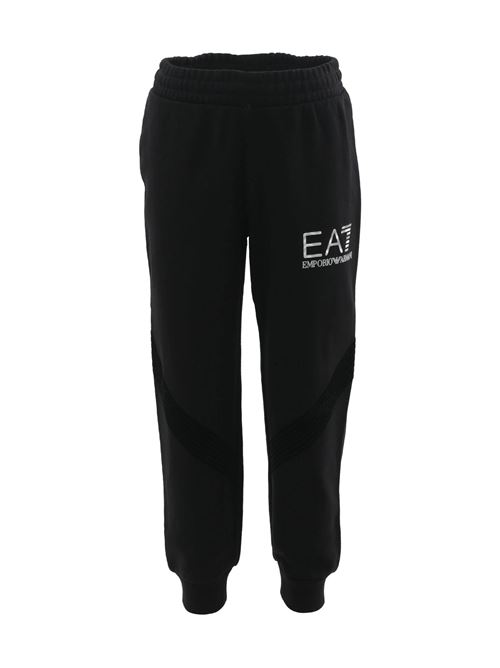 TRACKSUIT EMPORIO ARMANI EA7 | 6LBV58 BJEXZ/21BA